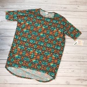 Xl Lularoe Irma